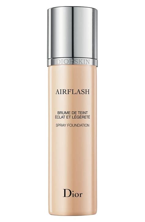 nordstrom dior airflash|what replaced Dior airflash.